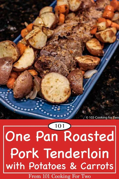 Pork Tenderloin Recipes In Oven With Potatoes, Pork Tenderloin With Potatoes In Oven, Pork Loin With Potatoes And Carrots, Pork Tenderloin And Potatoes In Oven, Pork Tenderloin Recipes In Oven Easy, Porkloin Dinner Ideas Easy, Pork Tenderloin Dinner Ideas, Pork Tenderloin Potatoes, Pork Loin And Potatoes