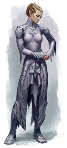 Elf Armor, Elf Warrior, Elf Druid, Celtic Gods, Female Elf, Elf Art, Fantasy Armor, Dnd Characters, Character Portraits