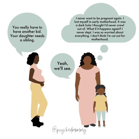 Dr. Ream | Moms Mental Health on Instagram: “Motherhood is different for everyone. Be mindful that the journey is unique. What you desire might not be what others desire.⁠ ⁠ We can…” Mom Inspo, Mom Dad Baby, Mom Truth, Reel Ideas, Postpartum Support, Positive Affirmation Cards, Dad Baby, Future Mom, Be Mindful