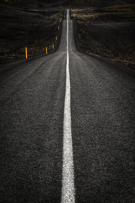 Straight Road, Happy Squirrel, Fitness Branding, Still Of The Night, Road To Nowhere, Blowin' In The Wind, Long Way Home, Beautiful Roads, Valley Road