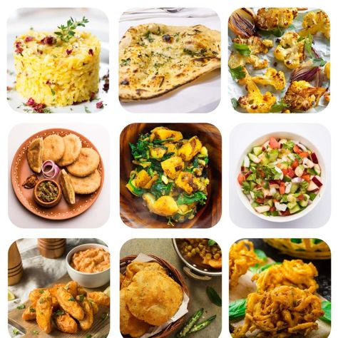 Tikka Masala Side Dish, Chicken Tikka Masala Side Dishes, Chicken Tikka Masala Sides, Indian Vegetable Side Dish, Onion Pakora Recipe, Tika Masala, Pantry Larder, Tikki Masala, Homemade Chicken Strips