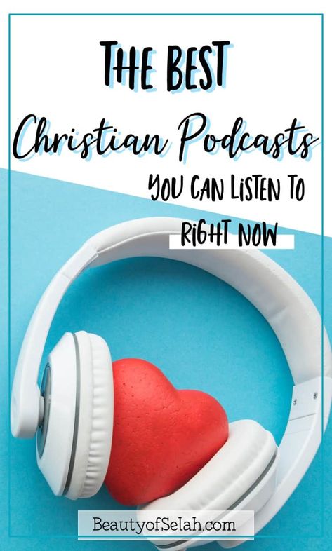 Podcasts For Men, Christian Podcasts For Women, Best Christian Podcasts, Successful Marriage Tips, Christian Podcasts, Raising Godly Children, Best Marriage Advice, Christian Relationships, Audio Bible