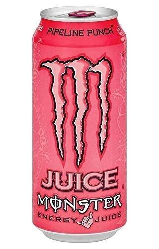 Monster Board, Supreme Iphone Wallpaper, Monster Crafts, Coupons By Mail, Monster Energy Drink, Purple Boots, Love Monster, Cartoon Monsters, Overlays Transparent