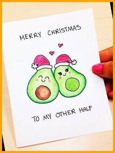 Gifts For Boyfriend Long Distance, Christmas Presents For Boyfriend, Diy Christmas Gifts For Boyfriend, Funny Christmas Presents, Bff Christmas, Christmas Humor Ecards, Diy Gift For Bff, Diy Pop, Diy Christmas Presents