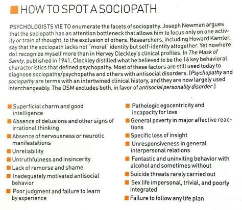 Pathological Liars, Narcissistic Ex, Narcissistic Men, Antisocial Personality, Narcissism Relationships, Mental Health Facts, Train Of Thought, Personality Disorders, Health Psychology