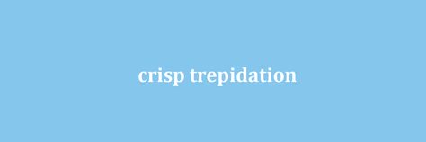 Crisp Trepidation Tattoo, We'll Be Alright, Be Alright, Twitter Header, Fine Line, Bullet Journal, Layout, Twitter