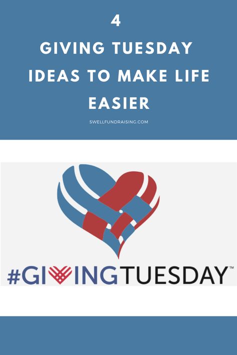 Giving Tuesday ideas to help streamline your fundraising. Calendar Fundraiser Template, Calendar Fundraiser, College Marketing, Calendar Printing, Tuesday Inspiration, Terrace Ideas, Day Calendar, Tuesday Quotes, Nonprofit Fundraising