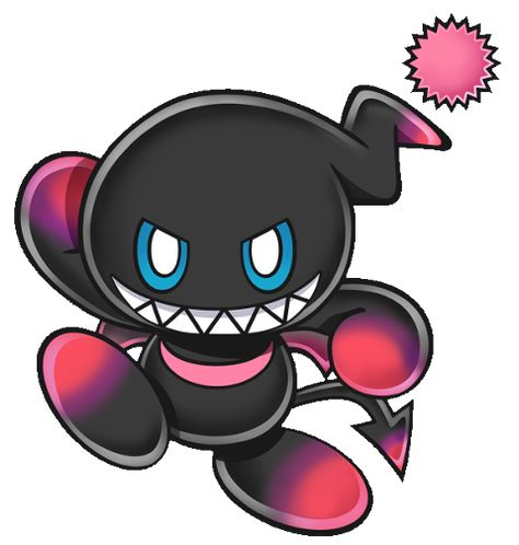 Dark Chao - Sonic News Network, the Sonic Wiki Yuji Uekawa, Chao Island, Sonic Chao, Chao Garden, Sonic Adventure 2, Chair Aesthetic, Sonic Adventure, Sonic And Friends, Sonic Characters