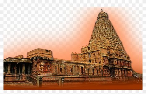 Kovil Temple Background Png, Flux Background Images, Temple Png Hd, Wedding Background Images Hd For Editing, Temple Banner Background, Mass Background Hd Png, Temple Background Images, Temple Background For Editing, Banner Background Images Hd Png