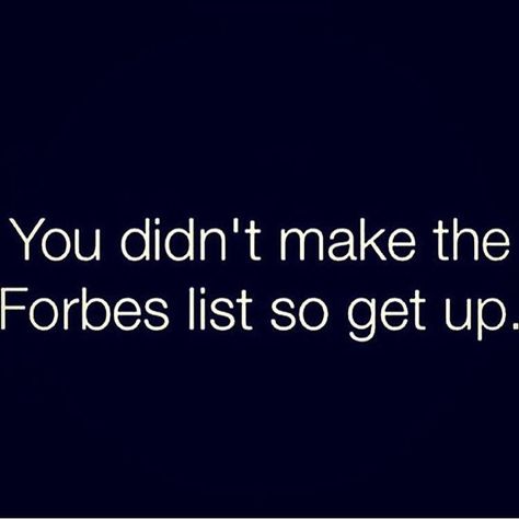 by sabitaluxuryaptsnyc No Hitting, Forbes Quotes, Win The Lottery, Indian Fashion Trends, The Lottery, Winning The Lottery, Small Business Tips, The Goal, I Win