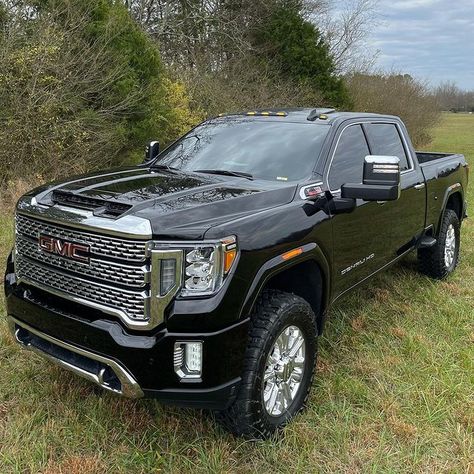 Pick Up Trucks, New Chevy Truck, Gmc Denali Truck, Denali Truck, Gmc 4x4, Gmc Denali, Ford Diesel, Gmc Pickup Trucks, White Truck