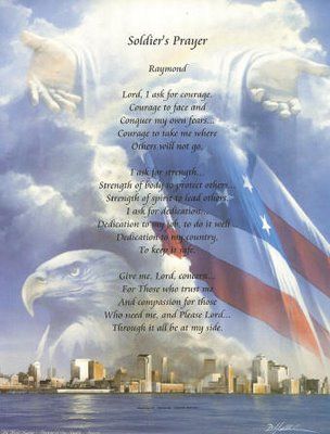 veterans day quotes | ... and exchange these veterans day poems written in honor of all veterans Veterans Day Poem, Patriotic Pictures, Independance Day, I Love America, We Will Never Forget, The American Flag, Twin Towers, World Trade, World Trade Center