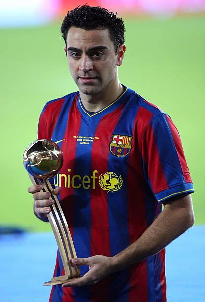 2,207 Xavi Hernandez Fc Barcelona Player Photos & High Res Pictures - Getty Images Xavi Barcelona, Barcelona Photos, Xavi Hernandez, Nuclear Power Plant, Power Plant, Fc Barcelona, High Res, Royalty Free Images, Getty Images