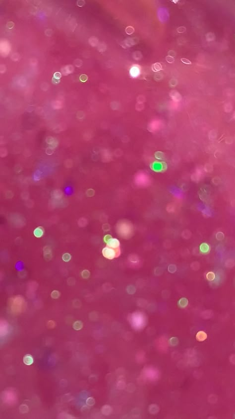 Pink Y2k Background, Pink Y2k Wallpaper, Y2k Aesthetic Wallpaper, Aesthetic Instagram Accounts, Pink Glitter Background, Pastel Pink Wallpaper, Hot Pink Wallpaper, Pink Glitter Wallpaper, Colors Aesthetic