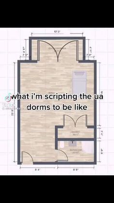 Mha Dorm Room Ideas Shifting, Mha Dr Dorm, Ua Dorm Layout, Mha Shifting Visuals Realistic, Mha Rooms Ideas, Mha Dorm Layout, Mha Bedrooms, Bnha Dorm Room Layout, Mha Dorm Room Oc Ideas