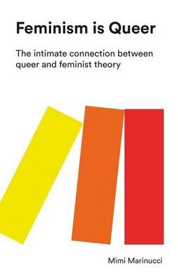 Second Wave Feminism, Queer Theory, Feminist Literature, Feminist Books, Feminist Theory, Gender Studies, Latest Books, Social Science, Ebook Pdf