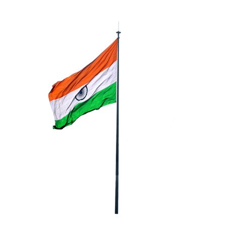 तिरंगा झंडा Png, 26 January Republic Day Background Hd, 26 January Ka Background, 26 January Republic Day Png, 26 January Republic Day Drawing, 26 January Background, 26 January Republic Day Background, 26 January Png, 15 August Png