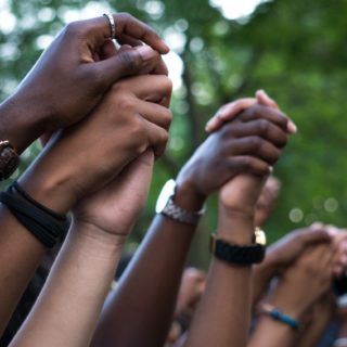 SMS 101: What is SMS? | TextMarks SMS Text Messaging Bail Money, Sms Text Message, Black Lives Matter Movement, People In Need, Black Community, Black Culture, Social Justice, Black People, Lives Matter