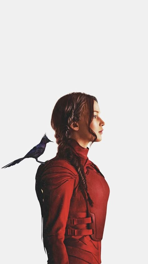 Hunger Games Hunger Games Wallpaper, Hunger Games Katniss, Mocking Jay, Hunter Games, Mockingjay Part 2, Hunger Games Fandom, Hunger Games Mockingjay, Donald Sutherland, Katniss And Peeta