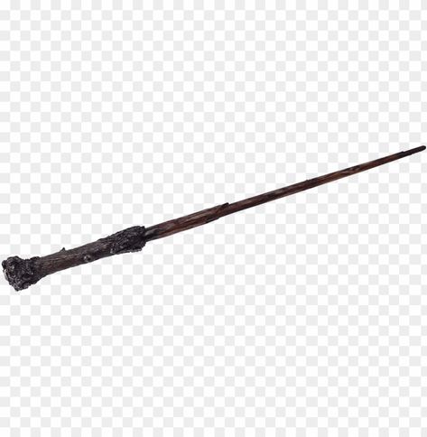 Harry Potter's Wand, Magic Wand Harry Potter, White Png Transparent, Rose Gold Glitter Wallpaper, Black And White Png, Flower Petal Art, Baby Animal Drawings, Blank Background, White Png