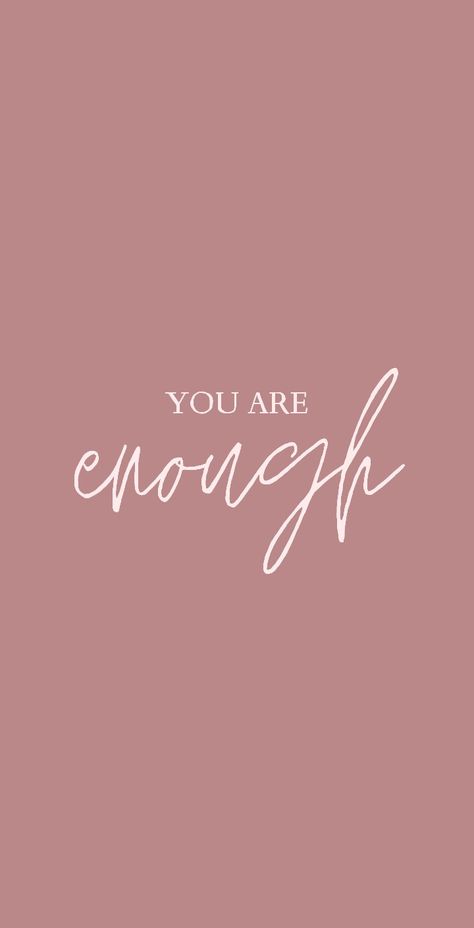 Blush Aesthetic Pictures, Light Pink Qoute, Dusty Pink Aesthetic Quote, Blush Pink Aesthetic Pictures, Blush Wallpaper Iphone, Mauve Pink Aesthetic, Pink Backgrounds, Inspirational Quotes Wallpapers, Widescreen Wallpaper