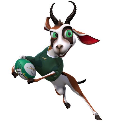 Bokke Rugby Cupcakes, Springboks Rugby South Africa, Rugby Jokes, Rugby Jersey Design, Rugby Images, Rugby Wallpaper, Africa Burn, Rugby Party, Go Bokke