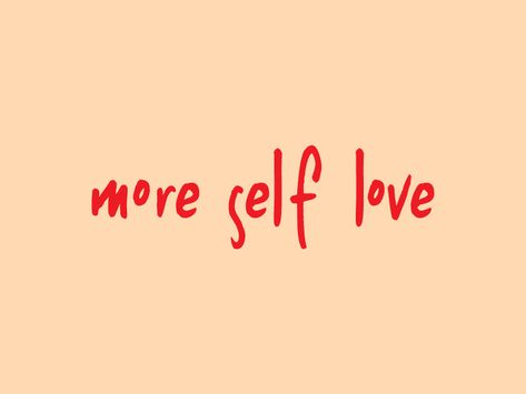 More Self Love, Getting Over Someone, Quotes Self Love, Under Your Spell, Happy Mood, Strength Quotes, Have Faith In Yourself, Quotes Self, Daily Reminders