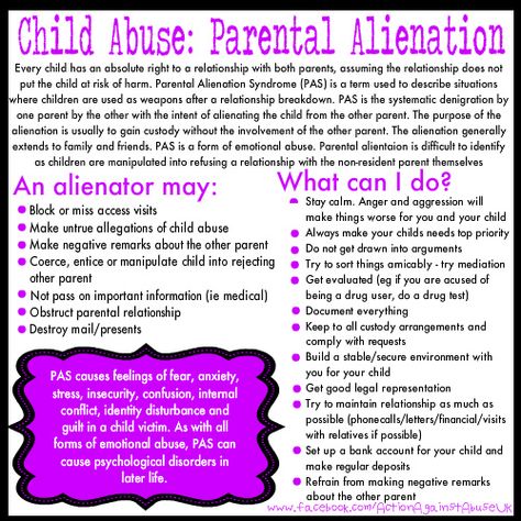 Parental Alienation Syndrome Divorced Parents Quotes, Child Custody Battle, Relationship Breakdown, Fathers Rights, Quotes Family, Parental Alienation, Parenting Plan, Step Parenting, Child Custody