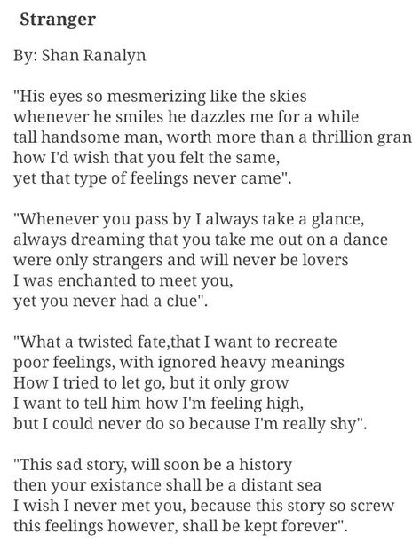 More than 8 months of admiring him....... Admiring You From Afar Poem, Admiring Him Quotes, Admiring From Afar, Admiring Him, Romantic Love Poems, Twisted Fate, Poems For Him, Take Me Out, Couple Photography Poses