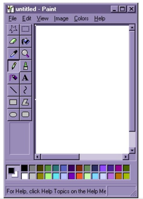 Old Microsoft Aesthetic, Windows Tab Template, Windows Pop Up Aesthetic, Myspace Aesthetic Layout, Myspace Template, Webcore Template, Computer Tab Aesthetic, 2000s Computer, Myspace Layout