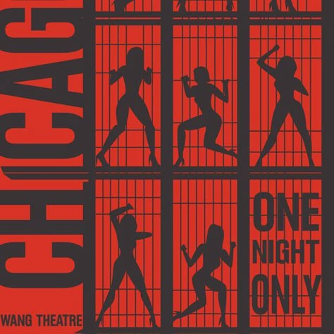 Roxie Chicago, Posters For Dorm Room, Chicago Video, Valentines Campaign, Cabaret Goth, Couple Collage, Cell Block Tango, Chicago Broadway, Musical Theatre Posters