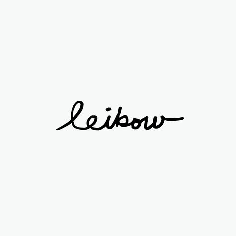 Scribble Logo Design, Hand Written Logo Design, Hand Drawn Brand Identity, Hand Drawn Type Logo, Hand Drawn Logos, Handwriting Branding, Hand Writing Logo, Hand Written Logo, Hand Written Fonts