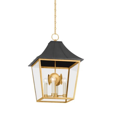 STAATSBURG by Hudson Valley Lighting Gas Lamps, Large Lantern, Lantern Pendant Lighting, Gas Lamp, Large Lanterns, Small Lanterns, Ceiling Fan Chandelier, Hudson Valley Lighting, Lantern Pendant