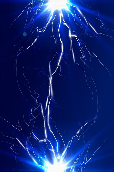 Lightning Wings, Lighting Texture, Blue Sparkle Background, Lightning Art, Material Background, Technology Future, Blue Texture Background, Blue Effect, Lighting Background