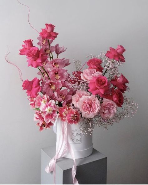 Mother Day Flower Arrangements, Valentines Flower Arrangements Ideas Diy, Mother’s Day Floral Arrangements, Valentines Arrangements Floral Design, Flower Arrangements Mothers Day, Valentine’s Day Flower Arrangements, Mother’s Day Flower Arrangements, Valentine’s Day Floral Arrangements, Valentines Day Flower Arrangements