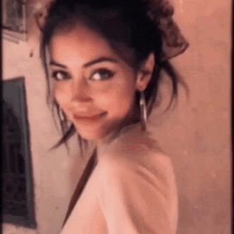 Estilo Madison Beer, Badass Aesthetic, Cindy Kimberly, Grunge Hair, Fan Fiction, Film Aesthetic, Pretty Selfies, Aesthetic Movies, Girl Icons