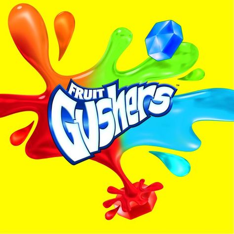 Fruit Gushers, Different Kinds Of Fruits, Pear Puree, Dried Corn, Juice Concentrate, Grape Juice, After School Snacks, Fruit Snacks, Betty Crocker