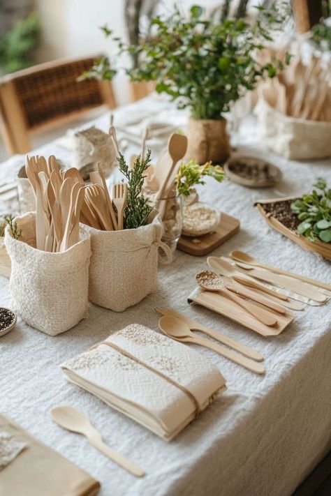 Eco-Conscious Party Favors and Gifts are a thoughtful and sustainable choice for any event! 🎉🎁 Crafted with eco-friendly materials and innovative designs, these favors and gifts are a delightful blend of fun and environmental responsibility. Easy to source and bursting with charm, Eco-Conscious Party Favors and Gifts are perfect for making any occasion special. Opt for sustainability today! 🌿💚 #EcoFriendlyGifts #SustainableLiving #PartyFavors #GreenCelebrations Eco Friendly Baby Shower, Sustainable Event, Gift Photography, Zero Waste Home, Eco Friendly Baby, Ideal Life, Garden Gift, Lake Wedding, 11th Birthday