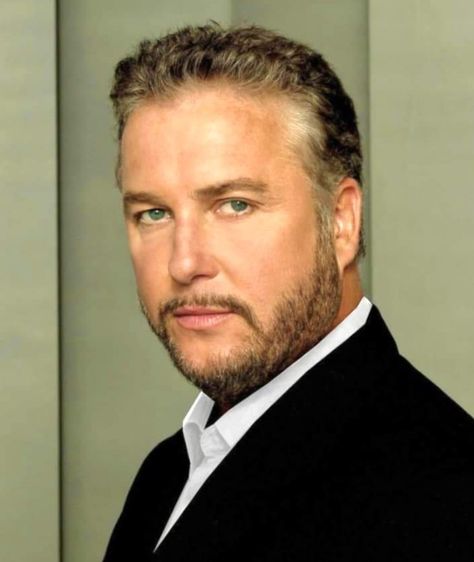 Gil Grissom, William Petersen, Guys And Dolls, American Actors, Movie Stars, Actors & Actresses, Actresses, Actors, Dolls