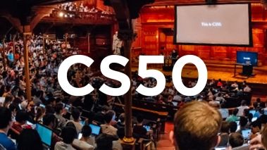 CS50 is a free online class introducing students to the basics of computer science. CS50 is taught by David Malan of Harvard University. Introduction To Computer, Teacher Development, Environmental Engineering, Web Programming, Plus Size Yoga, Free Online Classes, Computer Basics, Learn Yoga, How To Start Yoga