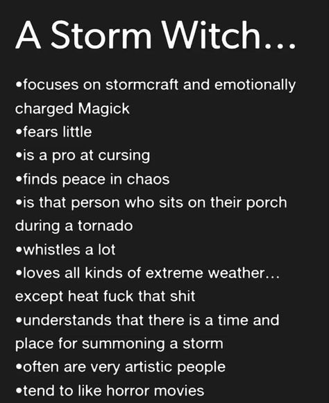 Storm Witch, Three Moons, Witch Rituals, Witch Quotes, Chaos Magic, Witchcraft Books, Magic Spell Book, Black Magic Woman, Witchcraft Spell Books