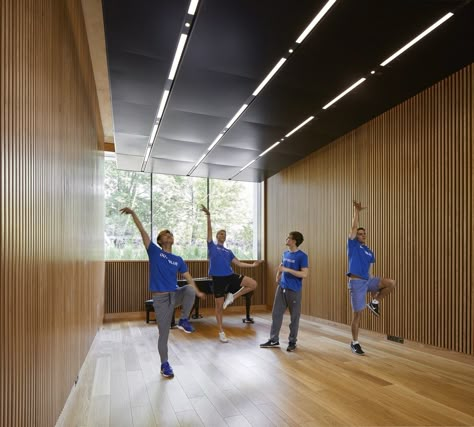 Music Practice Room, Music University, University Interior Design, Light Concept, Rehearsal Studios, Oxford College, Oxford City, Music Studios, Rehearsal Room