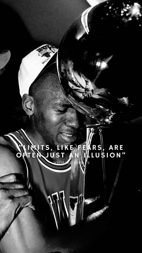 I Used To Pray For Times Like This Michael Jordan, Nba Players Quotes Wallpaper, Michael Jordan Mentality, Michael Jordan Quotes Wallpaper, Michael Jordan Motivation, Nba Quotes Wallpaper, Michael Jordan Wallpapers, Nba Quotes, Basketball Quotes Inspirational