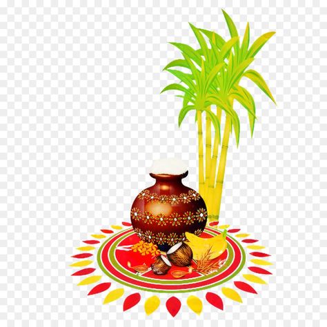 Murugan Picture, Sankranti Wishes In Telugu, Sankranti Background, Marriage Logo, Sankranti Wishes Images, Pongal Decoration, Pongal Greetings, Pongal Images, Happy Pongal Wishes