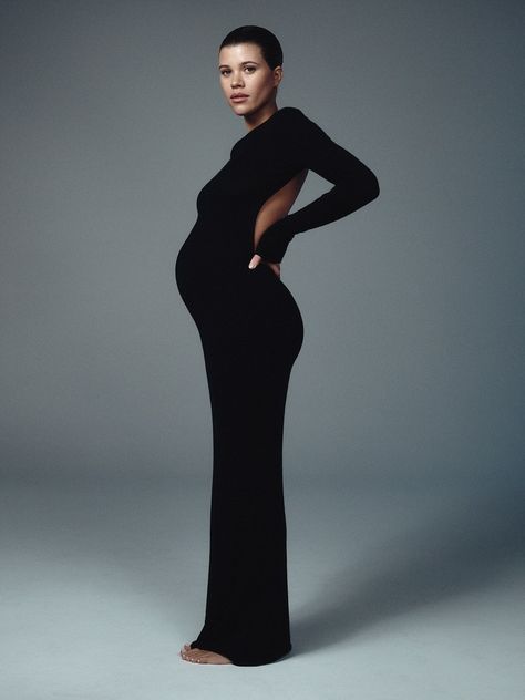 Elliot Grainge, Best Pregnancy Test, Sofia Richie Grainge, Sophia Richie, Gemini Girl, Maternity Studio, Studio Maternity, Maternity Chic, Hillary Duff