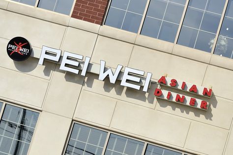 8 Class Action Lawsuits You May Be Eligible for This Fall Pei Wei, P F Chang, Class Action Lawsuits, American Airlines, In Law Suite, Airlines, Diner, Hairstyles