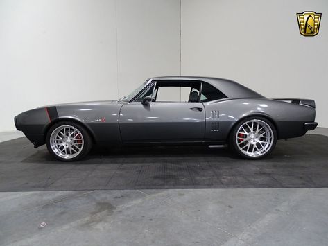 67 Firebird, 68 Firebird, 1967 Pontiac Firebird, Cardboard Box Car, Car Wheels Diy, Aussie Muscle Cars, Car Wheels Rims, Pontiac Firebird Trans Am, Best Muscle Cars