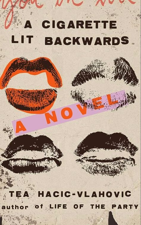 Set in the punk-rock scene of the early 2000s and vibrating with the intense ache of bad choices and deep longing, a needle-sharp portrait of a young woman and how far she’ll go to find acceptance… Cool girl books, gifts for her, book cover art, book club, top books to read, reading aesthetic, tbr, book recs Punk Show, Bad Choices, A Punk, Unread Books, The Early 2000s, Book Suggestions, Book Of The Month, Novel Writing, A Novel