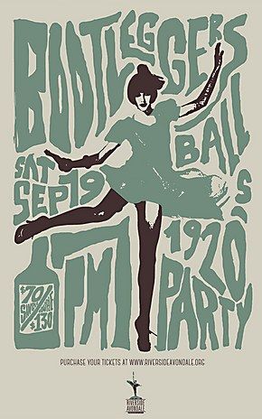 Jazz Poster Illustrations, Theatre Poster Design Ideas, Jazz Graphic Design, Flyer Design Inspiration Creative Ideas, Dance Flyer Design, Event Poster Design Ideas Creative, Cool Poster Designs, Graphisches Design, The Fifties