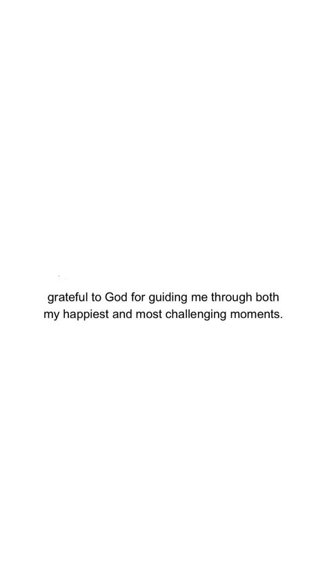 Top Of The Morning Quotes, Quotes On God Blessings, God Affirmations, God Is Good Quotes, Inspirational Bible Quotes, Caption Quotes, Bible Quotes Prayer, Quotes That Describe Me, Real Life Quotes